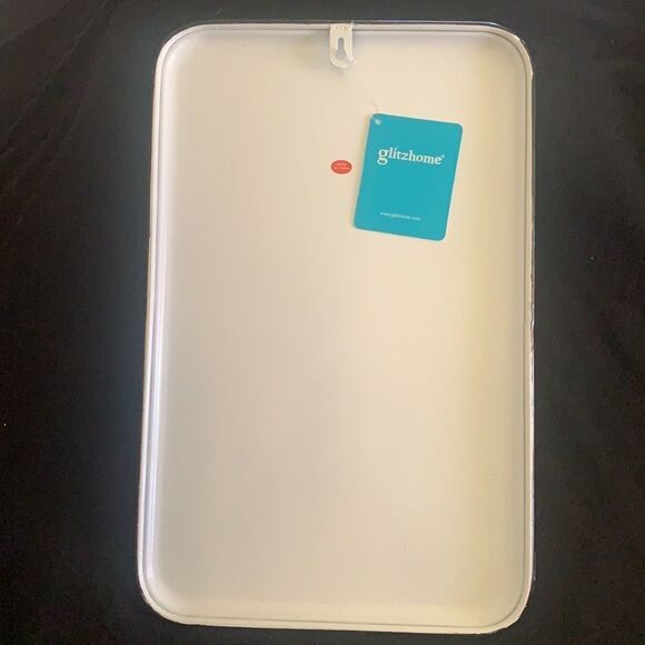 Tin Halloween Wall Decor Witch - Picture 2 of 6